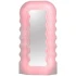 LED Irregular Ultrafragola Wave Control Italy Fashion Luminous Ultrafragola LED Light up Wavy Framed Mirror