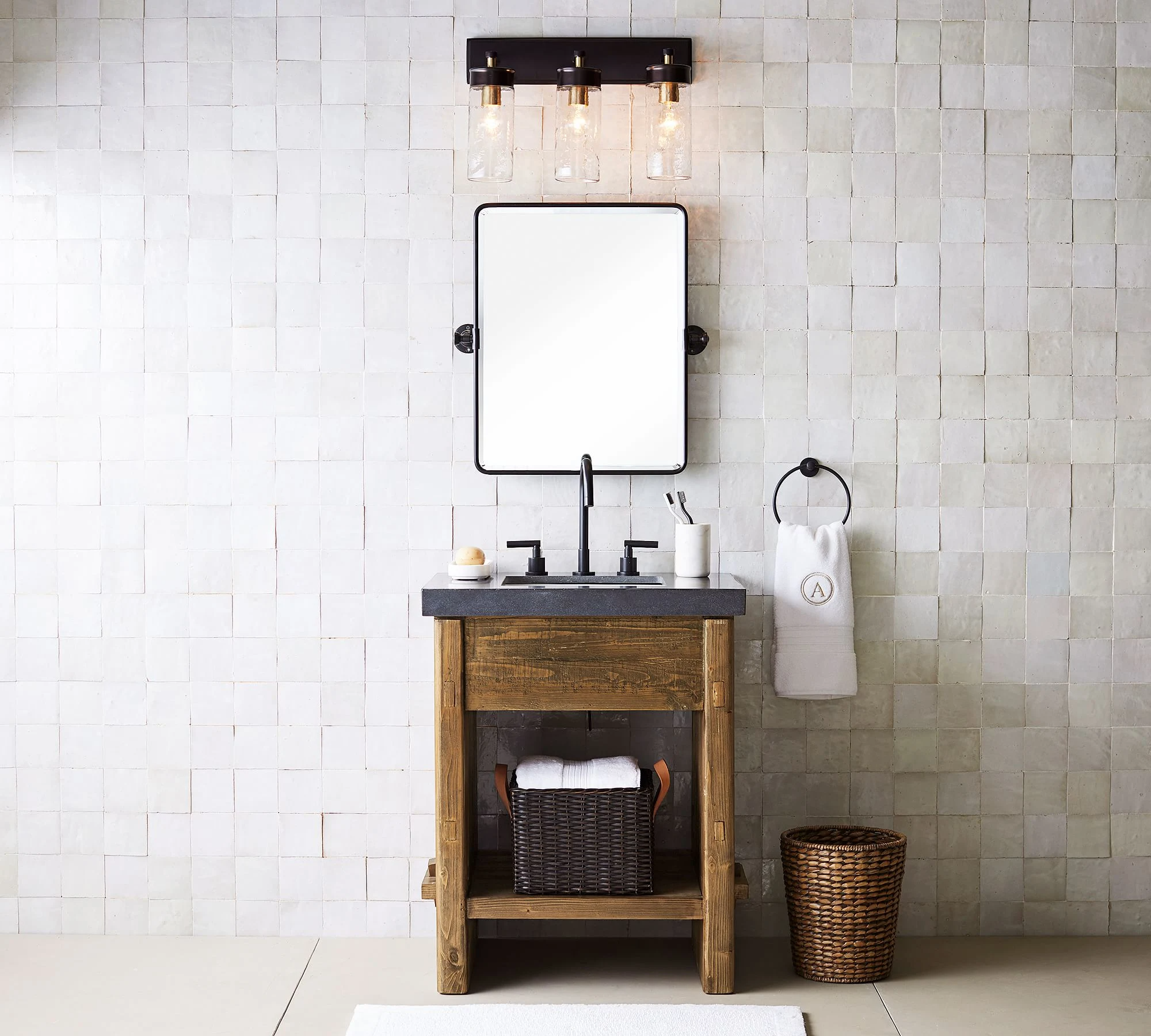 Best Anti Fog Mirror Bathroom Square Frameless Mirrors Manufacturers