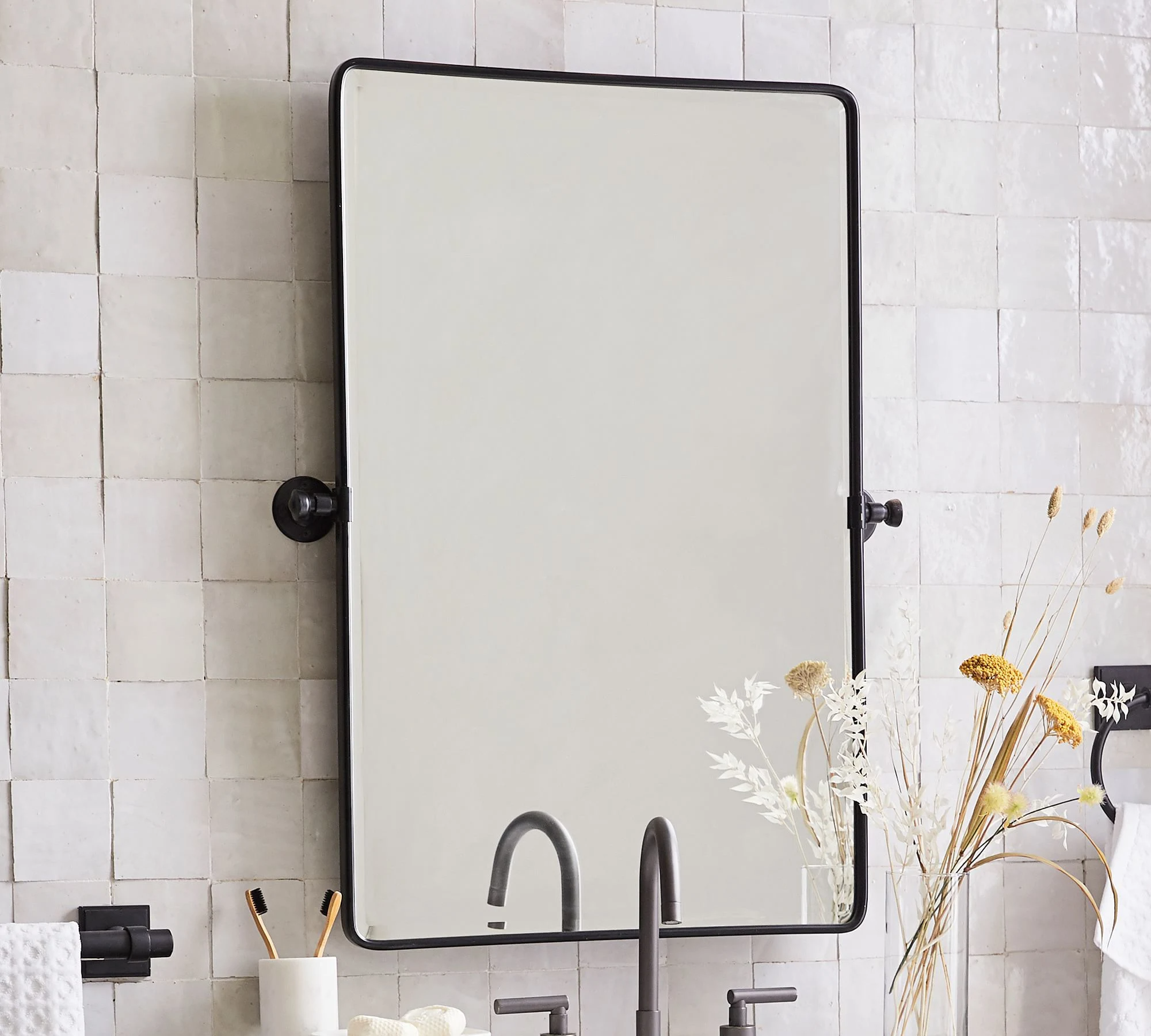 Best Anti Fog Mirror Bathroom Square Frameless Mirrors Manufacturers